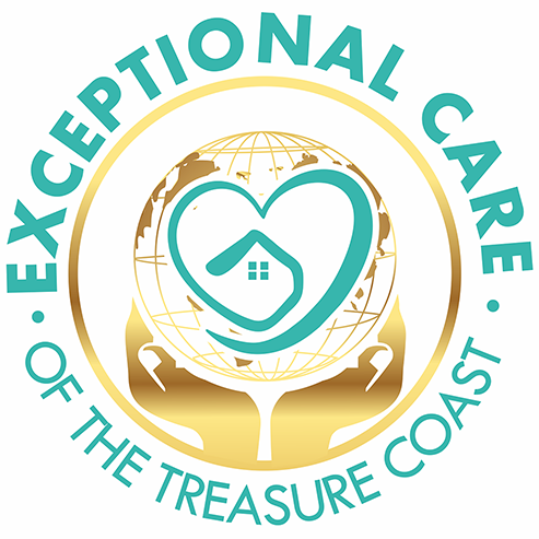 Exceptional Care of the Treasure Coast, Inc.	